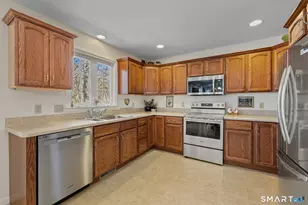 8 North Ridge, East Hampton, CT 06424 - Photo 18