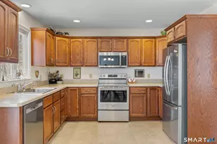 8 North Ridge, East Hampton, CT 06424 - Photo 20