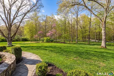 25 Stone Fences Lane, Kent, CT 06785 - Photo 34