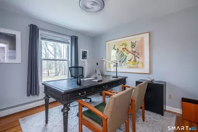 25 Stone Fences Lane, Kent, CT 06785 - Photo 24