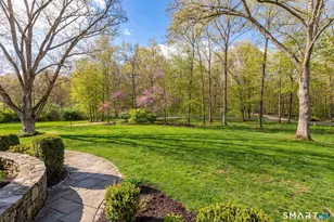 25 Stone Fences Ln, Kent, CT 06785 - Photo 36