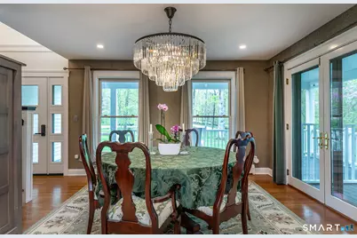 25 Stone Fences Lane, Kent, CT 06785 - Photo 14
