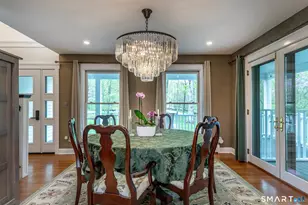 25 Stone Fences Ln, Kent, CT 06785 - Photo 14