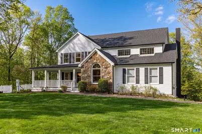 25 Stone Fences Lane, Kent, CT 06785 - Photo 36