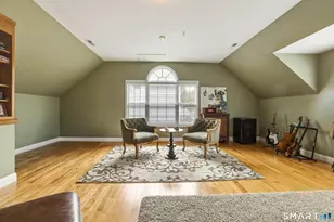 36 Commodore Hull Dr, Derby, CT 06418 - Photo 18