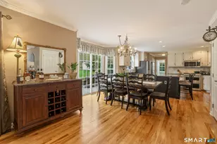 36 Commodore Hull Dr, Derby, CT 06418 - Photo 10