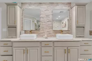 625 State St, Guilford, CT 06437 - Photo 28