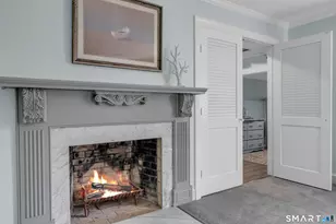 625 State St, Guilford, CT 06437 - Photo 26