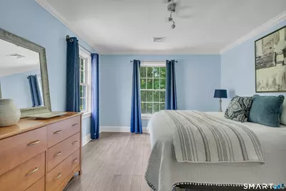 625 State Street, Guilford, CT 06437 - Photo 32