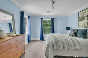 625 State St, Guilford, CT 06437 - Photo 32