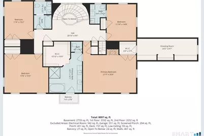 625 State Street, Guilford, CT 06437 - Photo 34