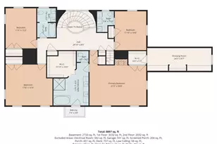 625 State St, Guilford, CT 06437 - Photo 34