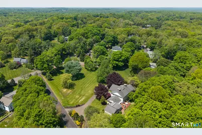 625 State Street, Guilford, CT 06437 - Photo 40