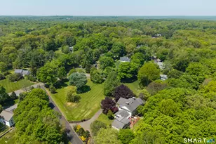 625 State St, Guilford, CT 06437 - Photo 40