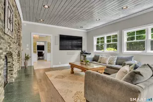 625 State St, Guilford, CT 06437 - Photo 20