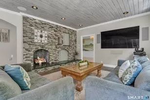 625 State St, Guilford, CT 06437 - Photo 22