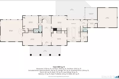 625 State Street, Guilford, CT 06437 - Photo 22