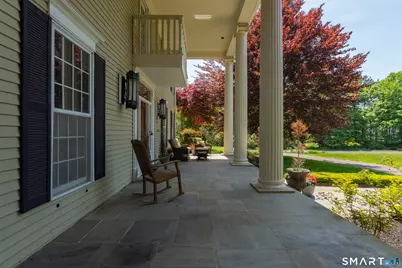 625 State Street, Guilford, CT 06437 - Photo 2
