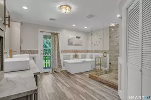 625 State St, Guilford, CT 06437 - Photo 28