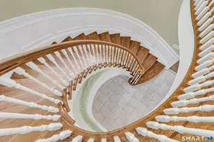 625 State St, Guilford, CT 06437 - Photo 24