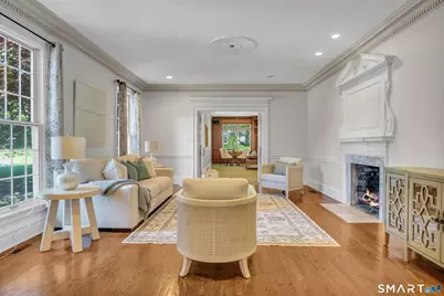 625 State Street, Guilford, CT 06437 - Photo 12