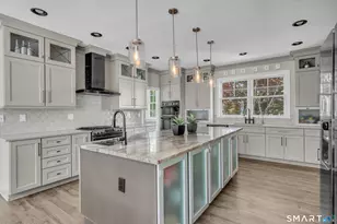 625 State St, Guilford, CT 06437 - Photo 4