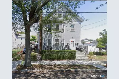 121 Pine Street, New Haven, CT 06513 - Photo 1