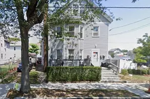 121 Pine St, New Haven, CT 06513 - Photo 1