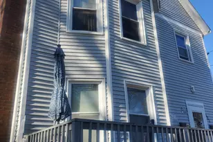 121 Pine St, New Haven, CT 06513 - Photo 2