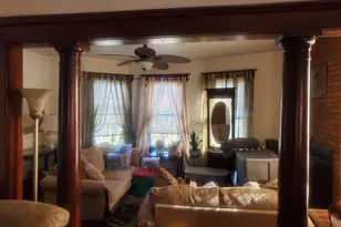 121 Pine St, New Haven, CT 06513 - Photo 4