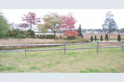 509 Main Street #4, Old Saybrook, CT 06475 - Photo 22