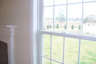 509 Main St, Old Saybrook, CT 06475 - Photo 14