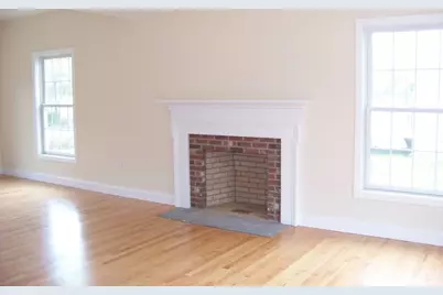 509 Main Street #4, Old Saybrook, CT 06475 - Photo 4