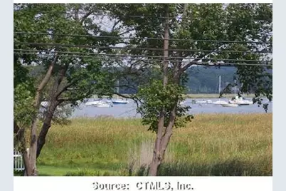 509 Main Street #4, Old Saybrook, CT 06475 - Photo 20