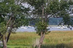 509 Main St, Old Saybrook, CT 06475 - Photo 20