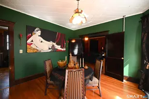 23 Maplewood Terrace, Hamden, CT 06514 - Photo 12