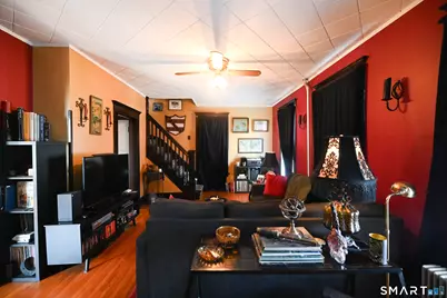 23 Maplewood Terrace, Hamden, CT 06514 - Photo 6