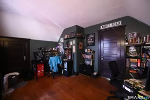 23 Maplewood Terrace, Hamden, CT 06514 - Photo 18