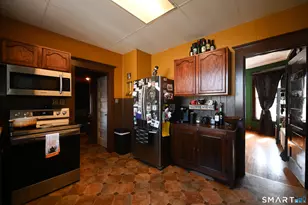 23 Maplewood Terrace, Hamden, CT 06514 - Photo 14