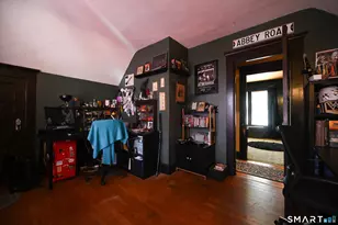 23 Maplewood Terrace, Hamden, CT 06514 - Photo 16