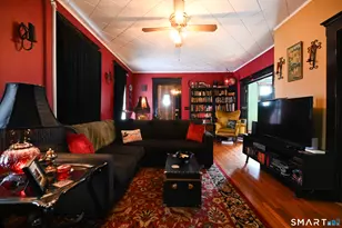 23 Maplewood Terrace, Hamden, CT 06514 - Photo 8