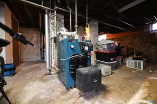 23 Maplewood Terrace, Hamden, CT 06514 - Photo 26