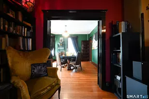 23 Maplewood Terrace, Hamden, CT 06514 - Photo 10