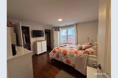 203 Benham Avenue, Bridgeport, CT 06605 - Photo 14