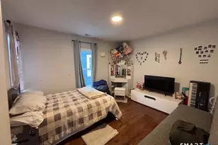 203 Benham Ave, Bridgeport, CT 06605 - Photo 12