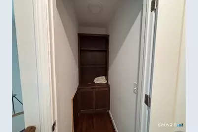 203 Benham Avenue, Bridgeport, CT 06605 - Photo 10