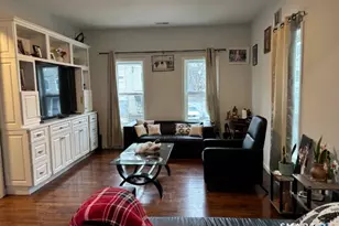 203 Benham Ave, Bridgeport, CT 06605 - Photo 4