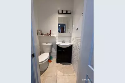 203 Benham Avenue, Bridgeport, CT 06605 - Photo 8