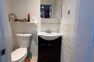 203 Benham Ave, Bridgeport, CT 06605 - Photo 8