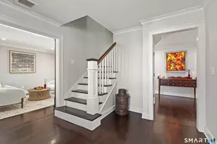 7 Grimes Rd, Greenwich, CT 06870 - Photo 14